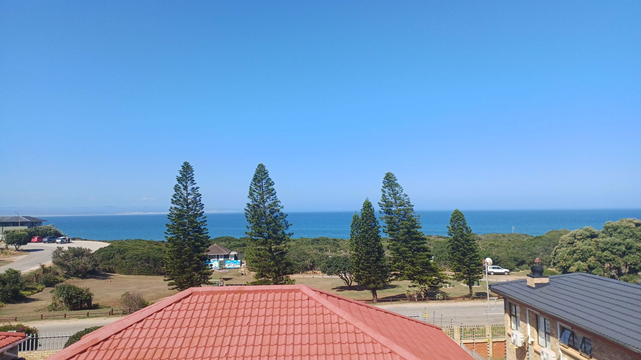 Apartment to rent in Wave Crest - 1JF1729042