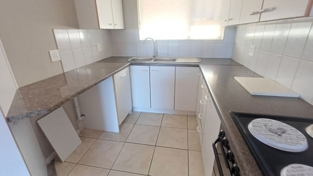 Apartment to rent in Wave Crest - 1JF1729042