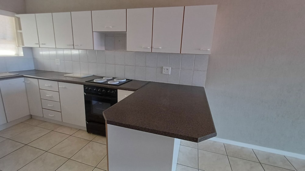 Apartment to rent in Wave Crest - 1JF1729042