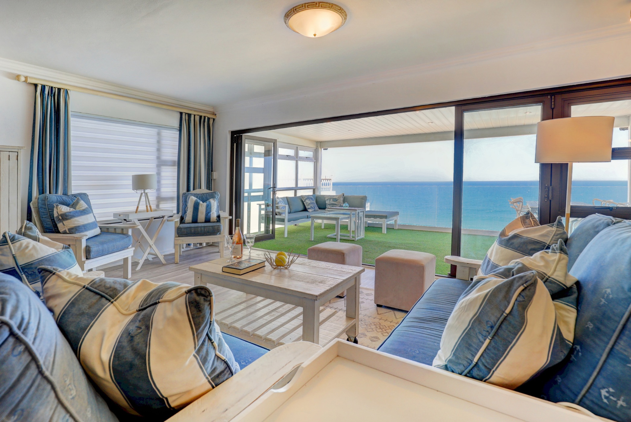 Double-storey apartment for sale in Dana Bay - 1MB1725017