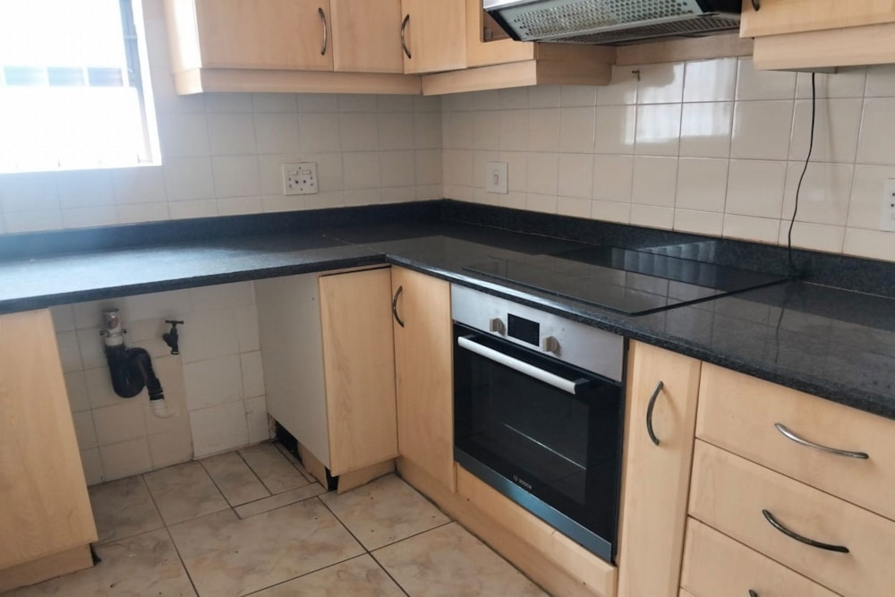 Apartment for sale in Amanzimtoti - 1WB1730525