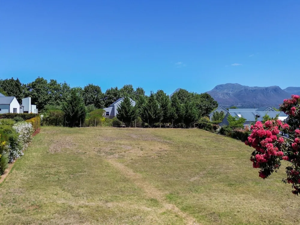 Residential vacant land for sale in Elgin District - HF1728772 Residential vacant land for sale in Elgin District - HF1728772