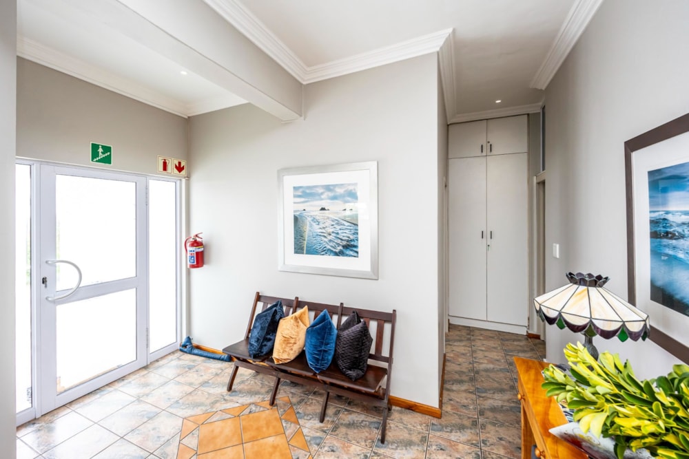 Bed & breakfast for sale in Gonubie - 1EZ1729994 Bed & breakfast for sale in Gonubie - 1EZ1729994