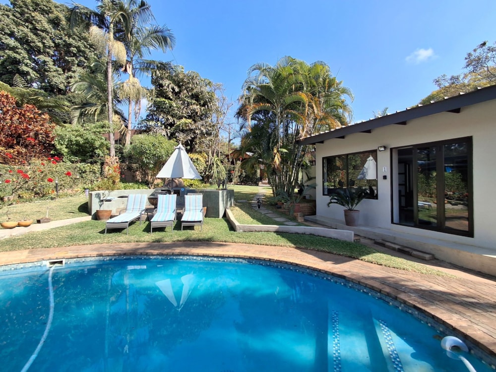 House for sale in Arbor Park, Tzaneen - 1TA1708711 House for sale in Arbor Park, Tzaneen - 1TA1708711