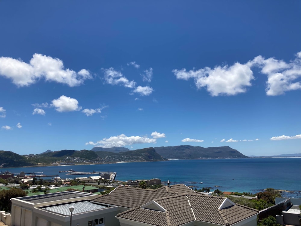 Residential vacant land for sale in Seaforth - SIM1728940