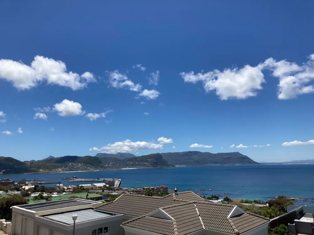Residential vacant land sold in Seaforth - SIM1728940 Residential vacant land sold in Seaforth - SIM1728940