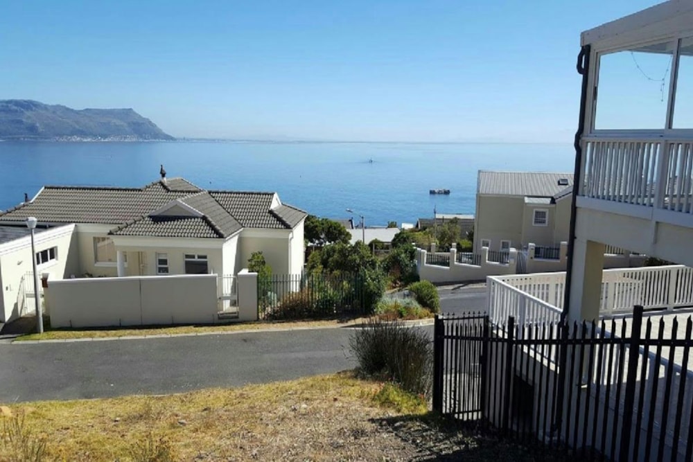 Residential vacant land for sale in Seaforth - SIM1728940