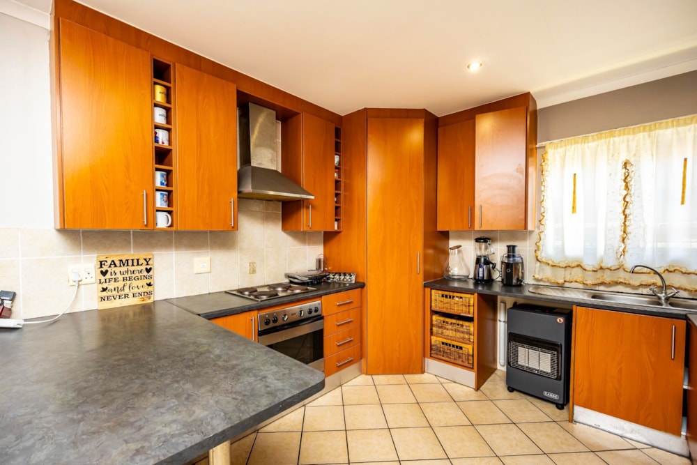 Townhouse to rent in Gonubie - 1EZ1730926 Townhouse to rent in Gonubie - 1EZ1730926