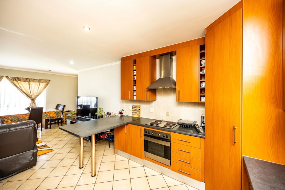 Townhouse to rent in Gonubie - 1EZ1730926 Townhouse to rent in Gonubie - 1EZ1730926