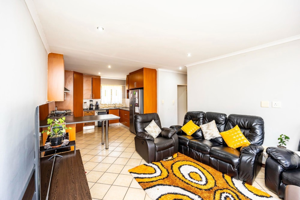 Townhouse to rent in Gonubie - 1EZ1730926 Townhouse to rent in Gonubie - 1EZ1730926