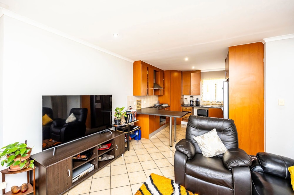 Townhouse to rent in Gonubie - 1EZ1730926 Townhouse to rent in Gonubie - 1EZ1730926