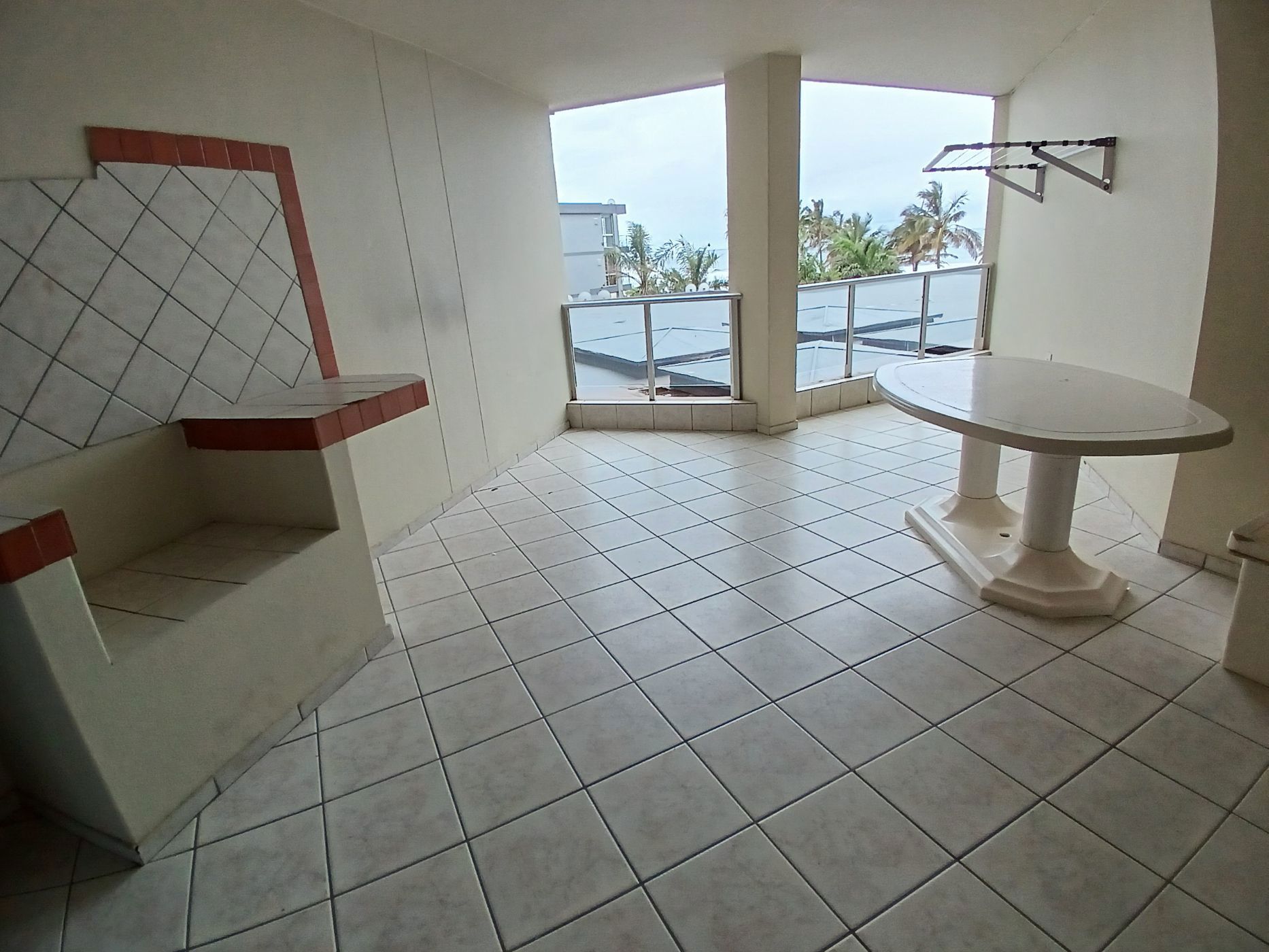 Apartment for sale in Margate - 1PSH1726697