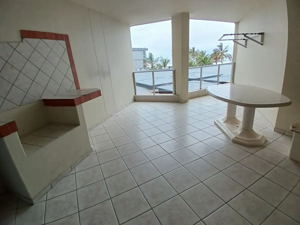 Apartment for sale in Margate - 1PSH1726697
