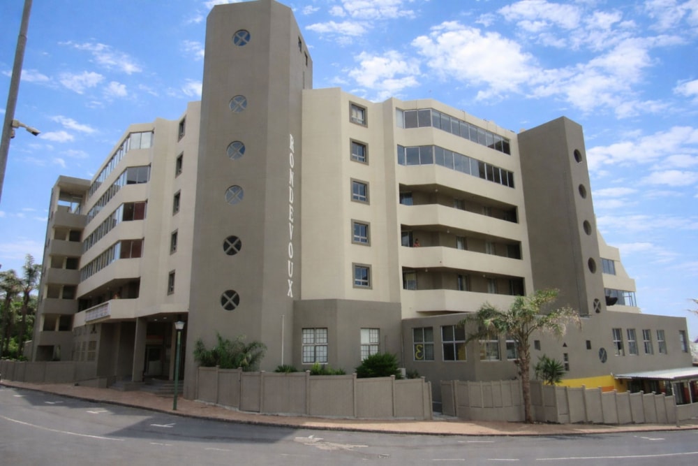 Apartment for sale in Margate - 1PSH1726697