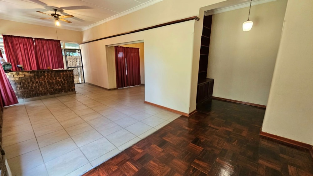 House to rent in Lydenburg (Mashishing) - 1LY1739059 House to rent in Lydenburg (Mashishing) - 1LY1739059