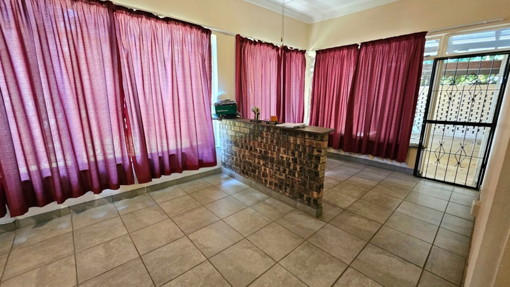 House to rent in Lydenburg (Mashishing) - 1LY1739059 House to rent in Lydenburg (Mashishing) - 1LY1739059