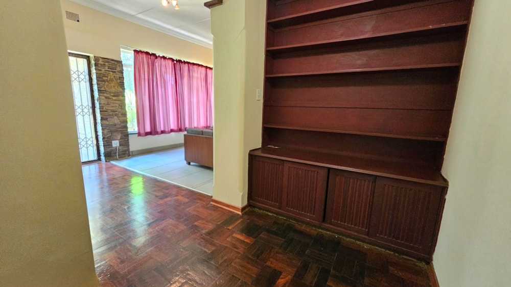 House to rent in Lydenburg (Mashishing) - 1LY1739059 House to rent in Lydenburg (Mashishing) - 1LY1739059