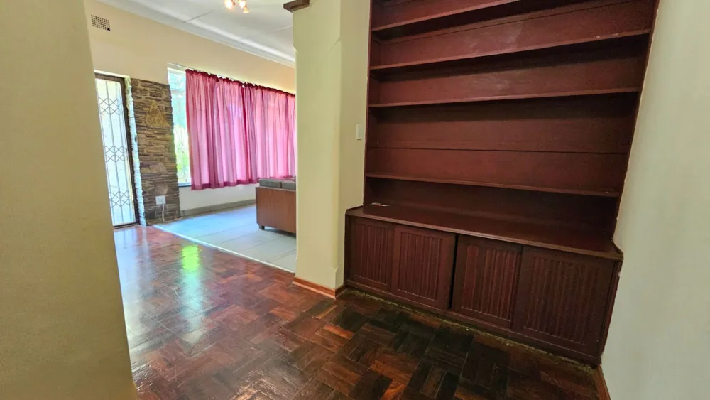 House let in Lydenburg (Mashishing) - 1LY1739059 House let in Lydenburg (Mashishing) - 1LY1739059