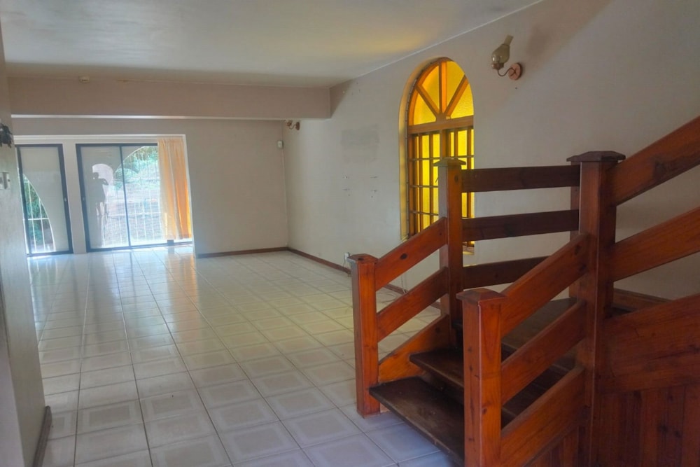 Townhouse for sale in Amanzimtoti - 1WB1729664