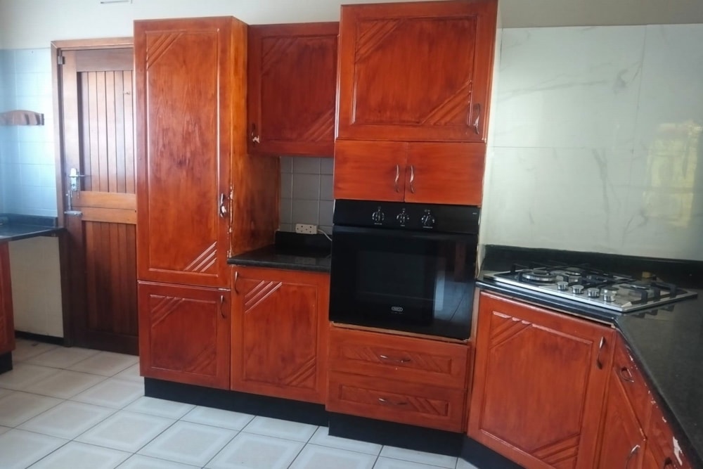 Townhouse for sale in Amanzimtoti - 1WB1729664