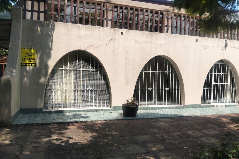 Townhouse for sale in Amanzimtoti - 1WB1729664