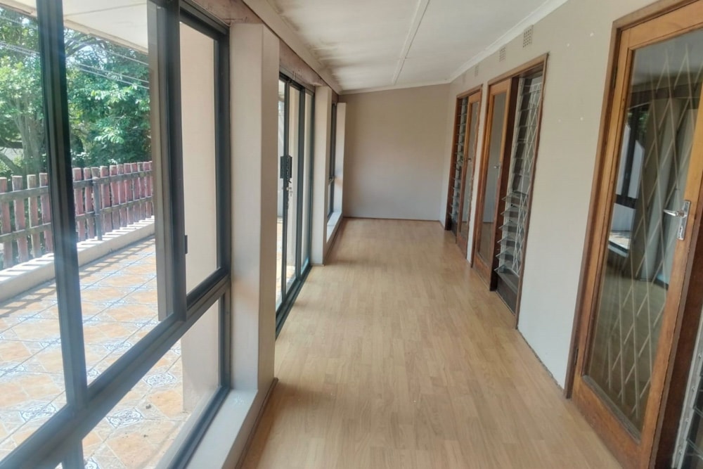Townhouse for sale in Amanzimtoti - 1WB1729664