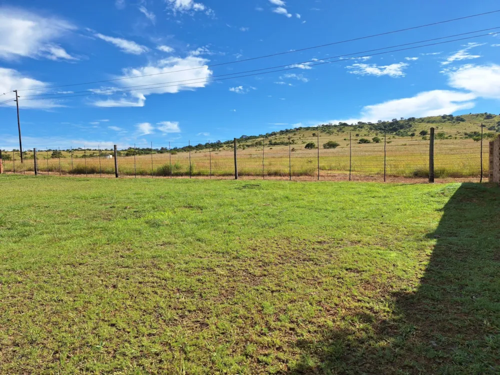 Vacant land sold in Lydenburg (Mashishing) - 1LY1730647 Vacant land sold in Lydenburg (Mashishing) - 1LY1730647