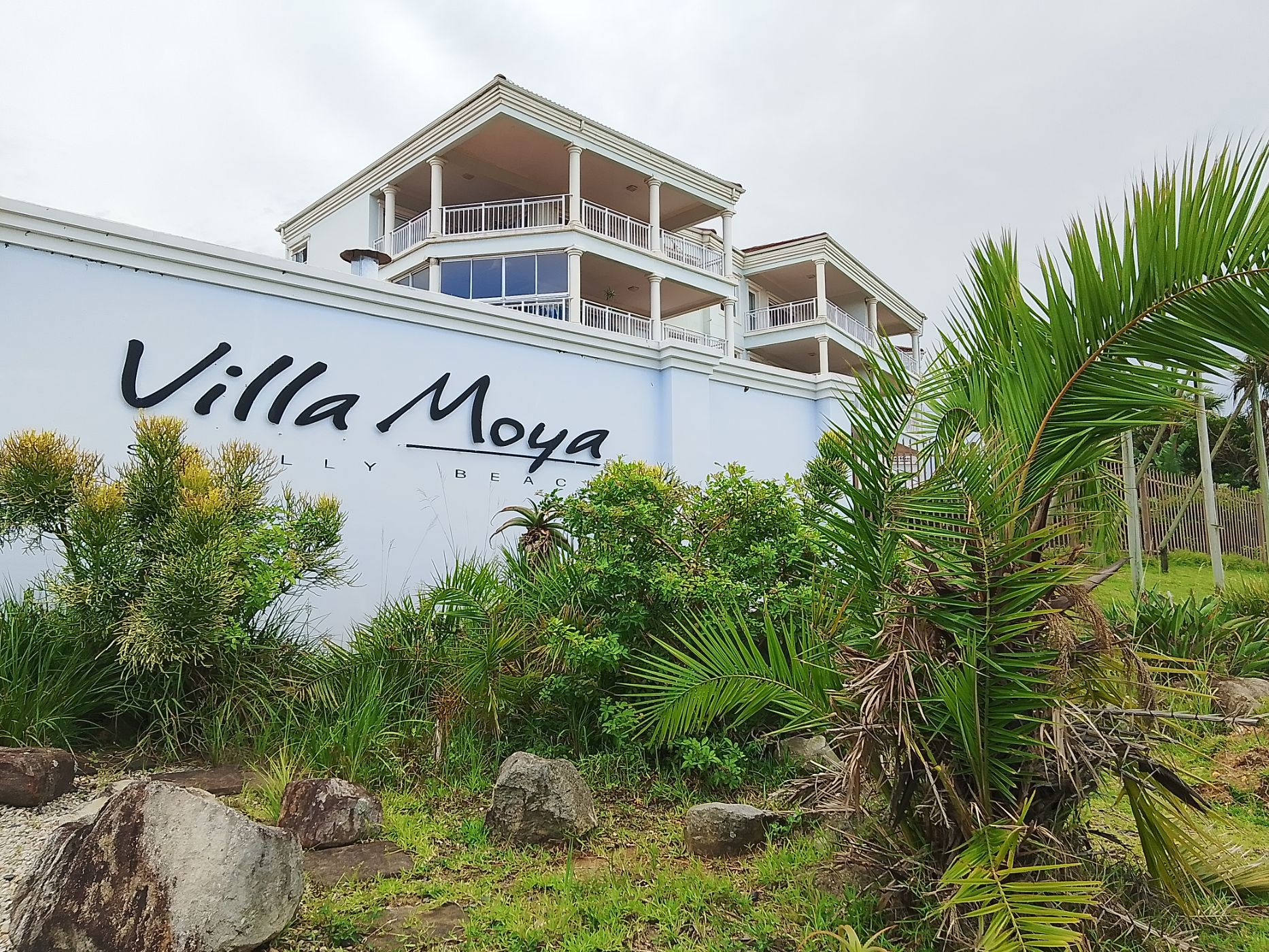 Apartment for sale in Shelly Beach - 1PSH1730670