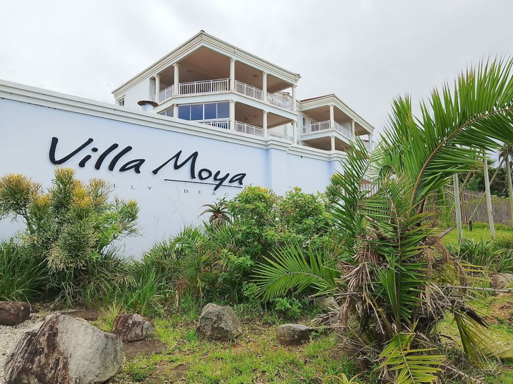 Apartment for sale in Shelly Beach - 1PSH1730670