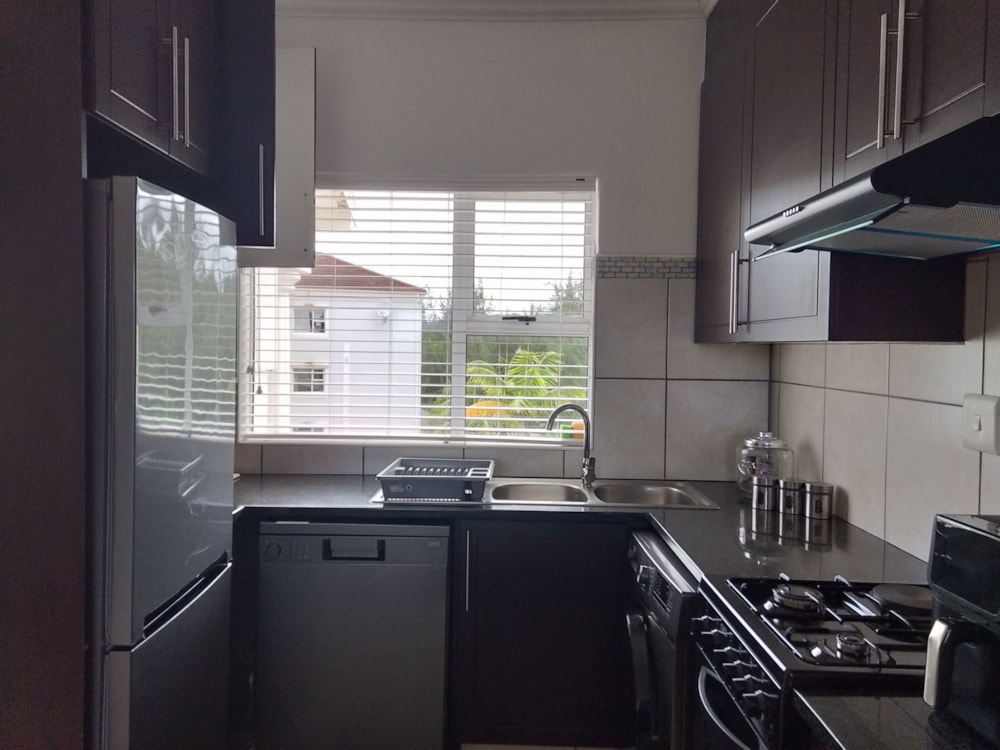 Apartment for sale in Shelly Beach - 1PSH1730670