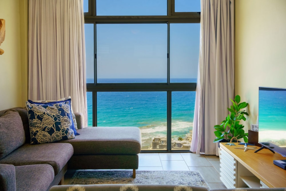 Apartment for sale in Ballito - 1BD1729225