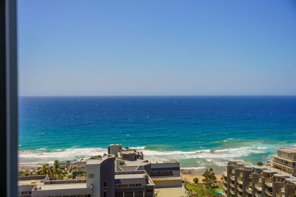 Apartment for sale in Ballito - 1BD1729225