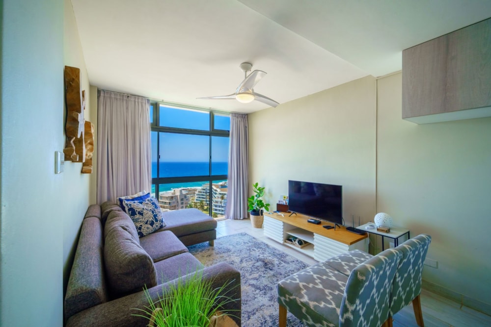 Apartment for sale in Ballito - 1BD1729225