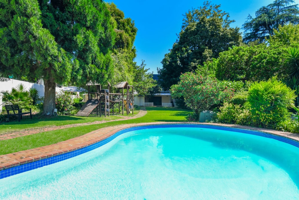 House for sale in Rivonia - HP1730453 House for sale in Rivonia - HP1730453