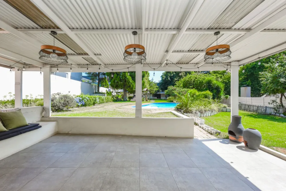 House sold in Rivonia - HP1730453 House sold in Rivonia - HP1730453