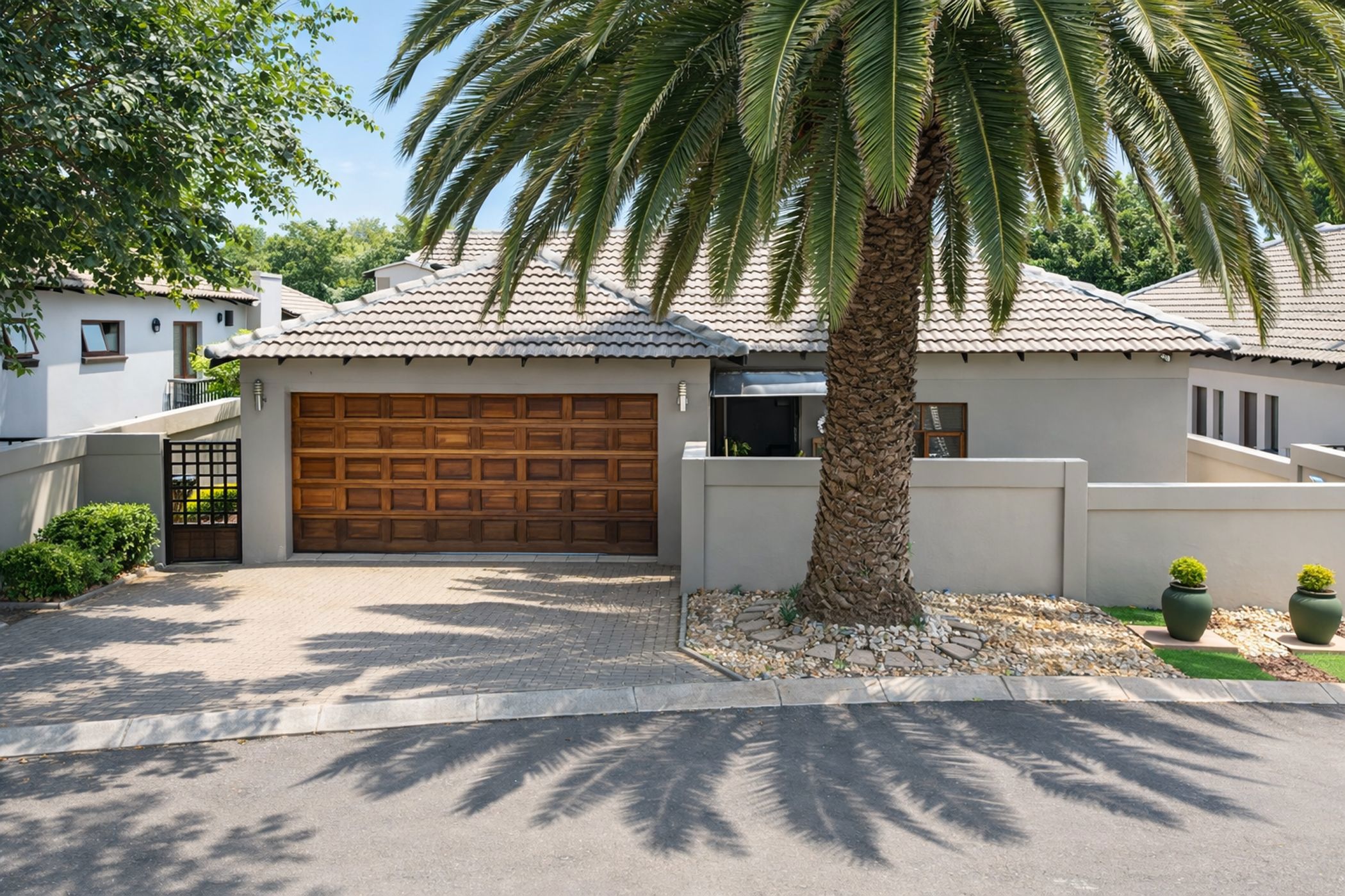 House for sale in Olympus AH - PT1728684