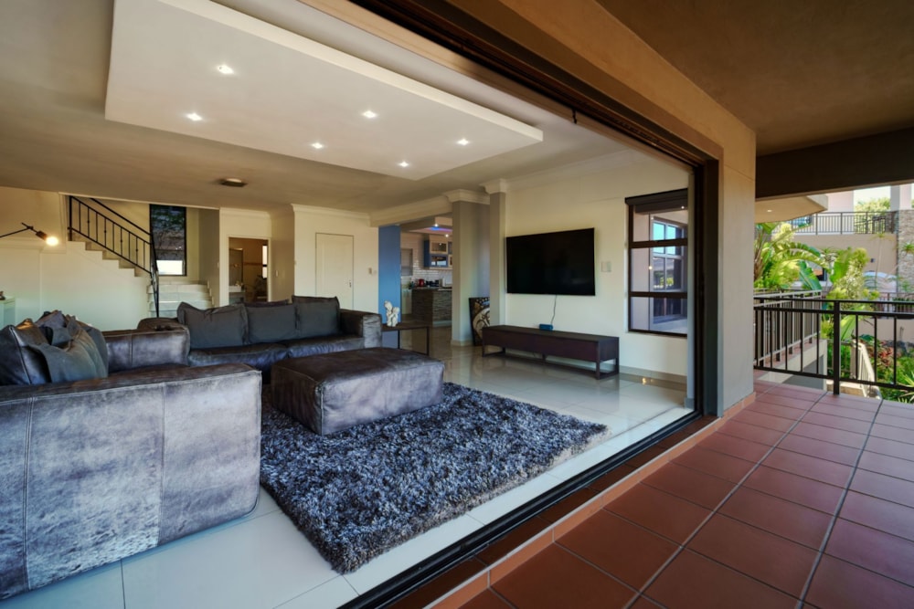 House for sale in Westbrook, Ballito - 1BD1729827 House for sale in Westbrook, Ballito - 1BD1729827