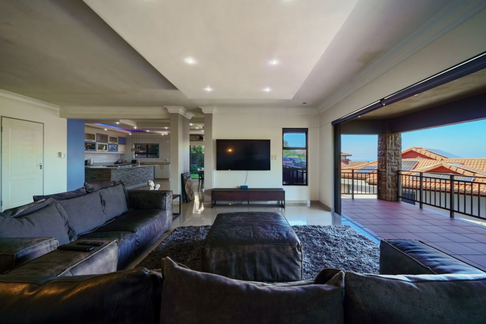 House for sale in Westbrook, Ballito - 1BD1729827 House for sale in Westbrook, Ballito - 1BD1729827