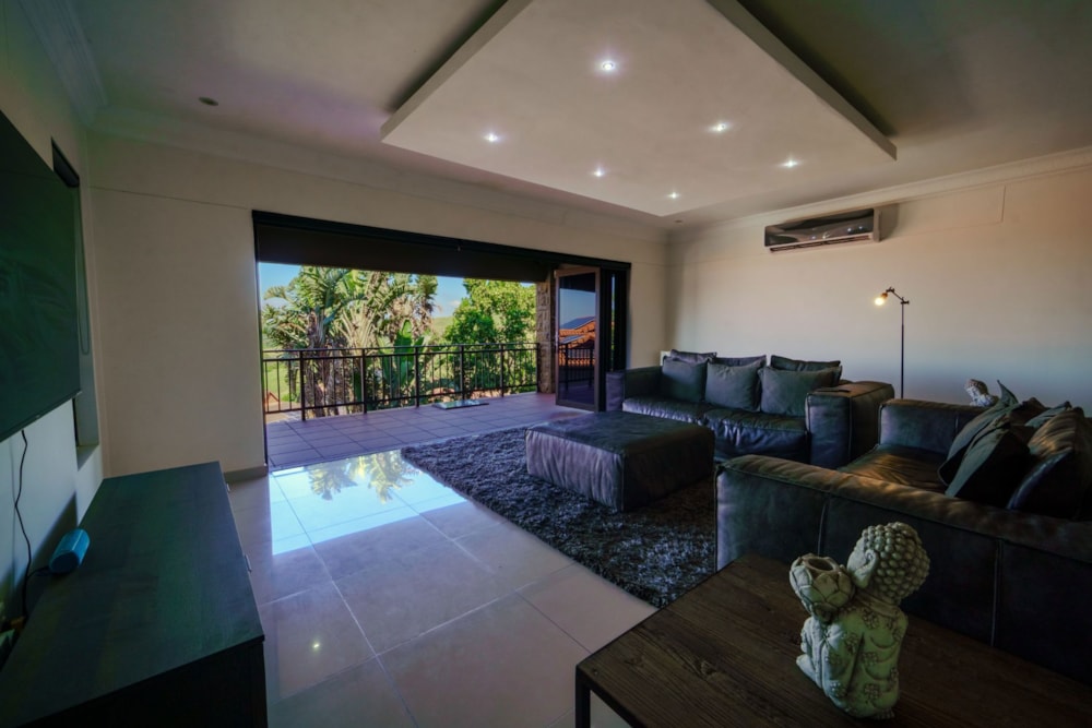 House for sale in Westbrook, Ballito - 1BD1729827 House for sale in Westbrook, Ballito - 1BD1729827