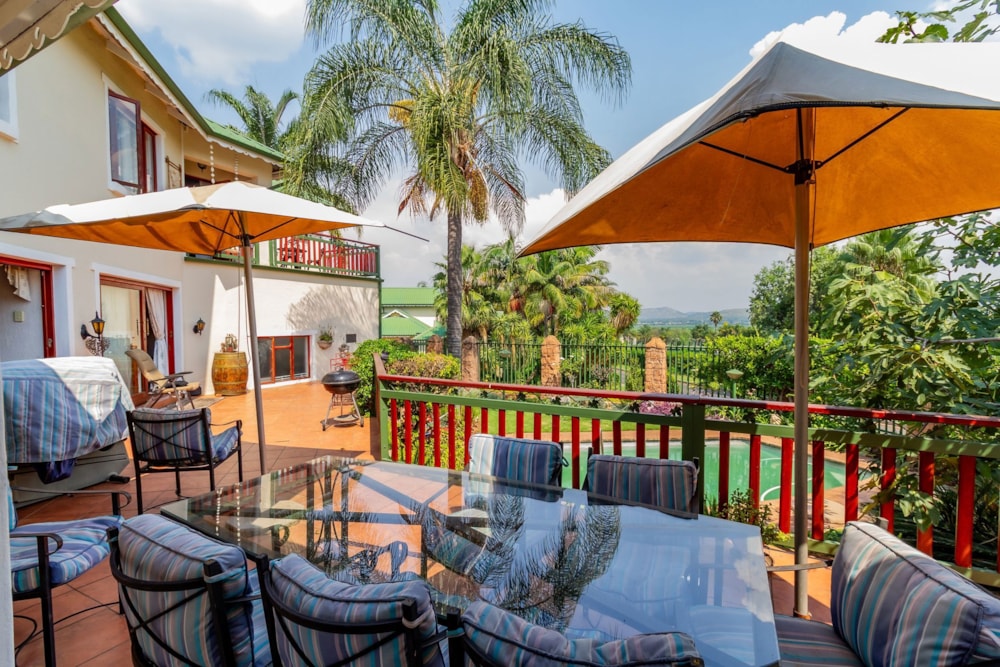 Golf estate house for sale in Caribbean Beach - 1HR1730749 Golf estate house for sale in Caribbean Beach - 1HR1730749