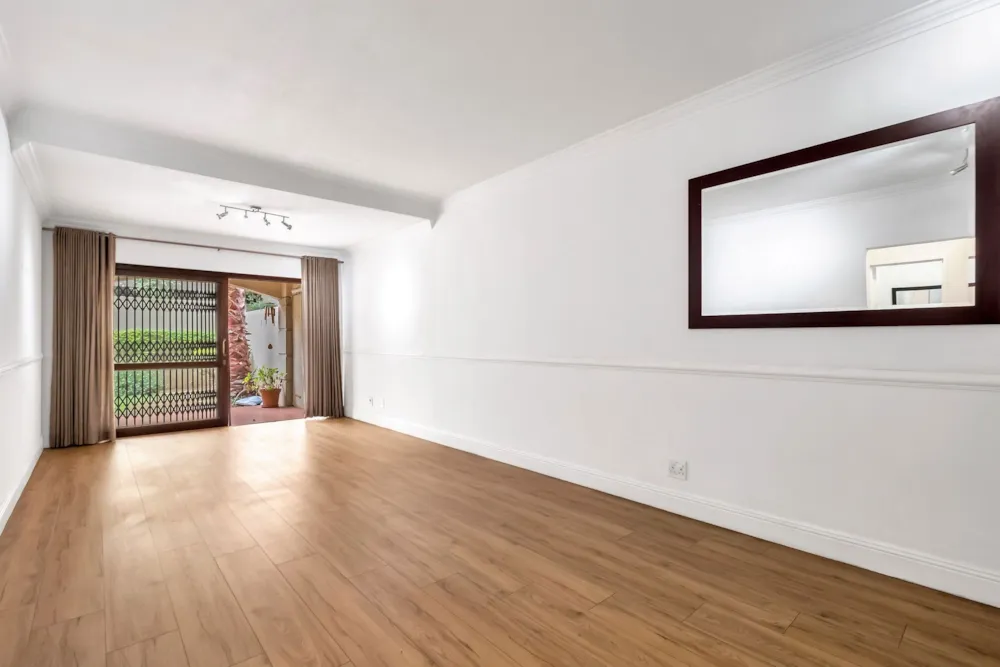 Apartment for sale in Melrose - HP1730894 Apartment for sale in Melrose - HP1730894