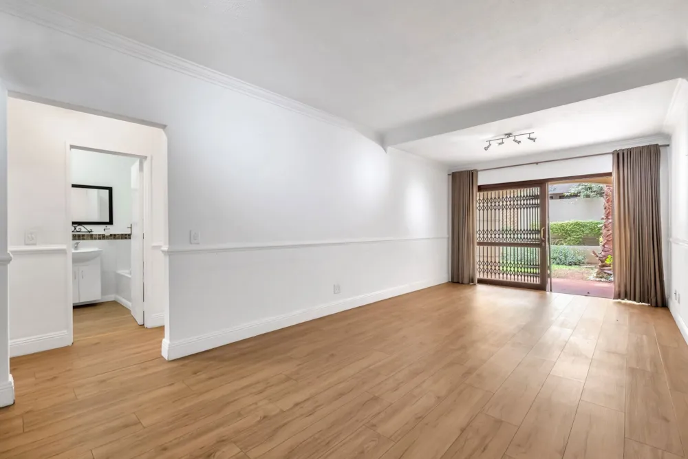 Apartment for sale in Melrose - HP1730894 Apartment for sale in Melrose - HP1730894