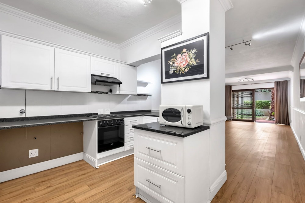 Apartment for sale in Melrose - HP1730894 Apartment for sale in Melrose - HP1730894