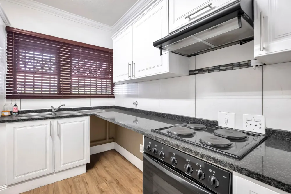 Apartment for sale in Melrose - HP1730894 Apartment for sale in Melrose - HP1730894