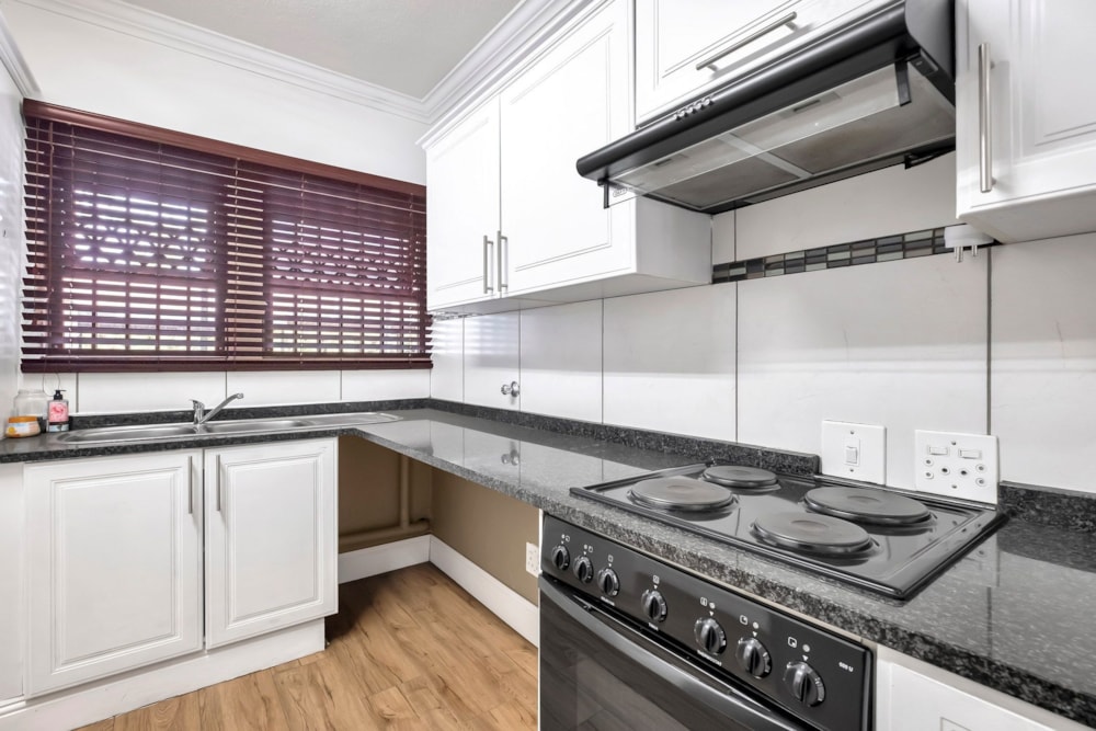 Apartment for sale in Melrose - HP1730894 Apartment for sale in Melrose - HP1730894