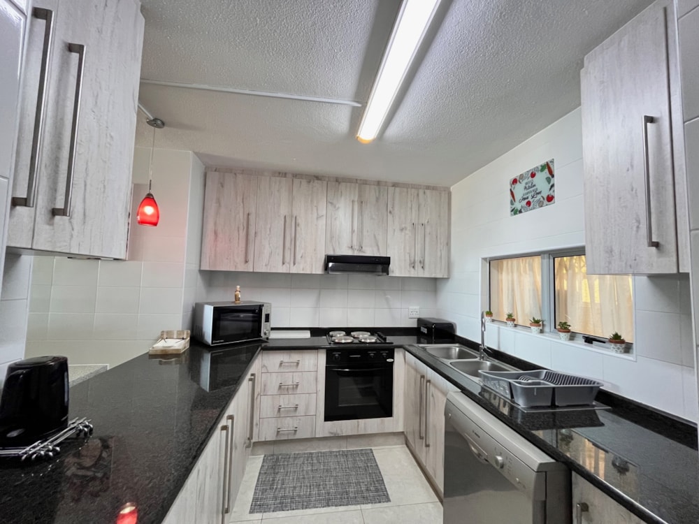 Apartment for sale in Margate - 1PX1499269