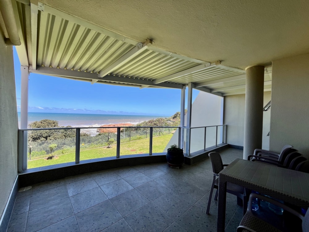 Apartment for sale in Margate - 1PX1499269