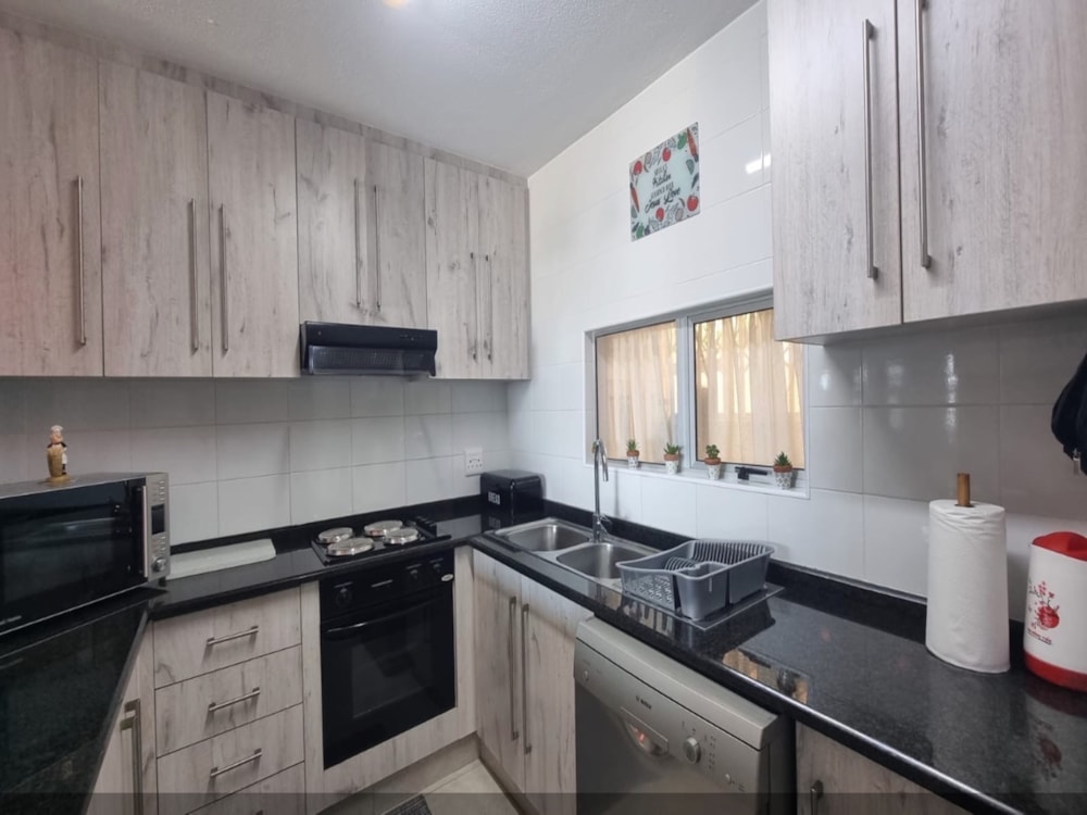 Apartment for sale in Margate - 1PX1499269