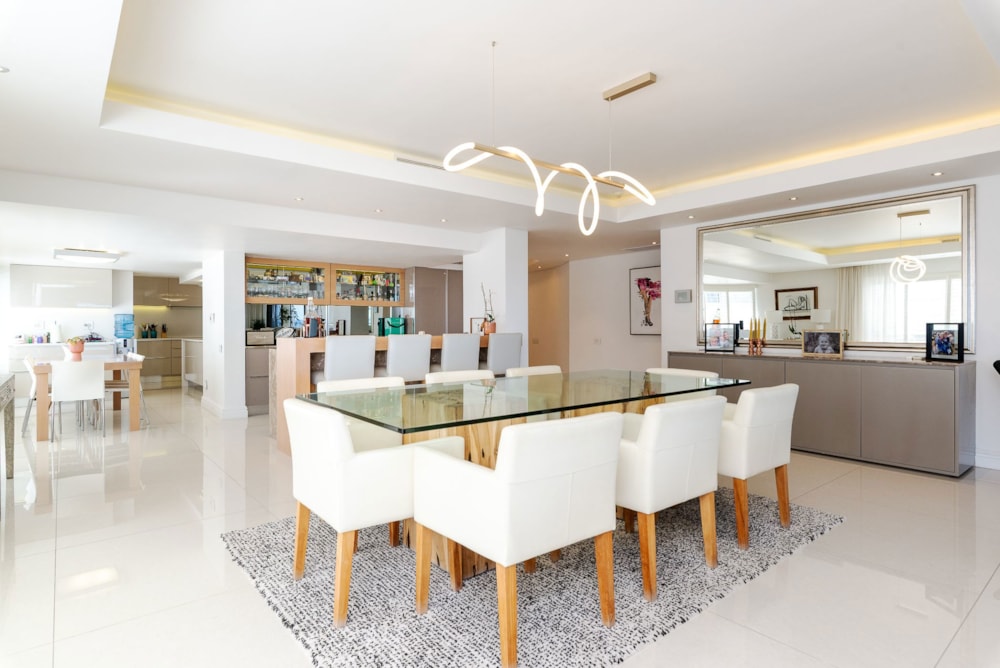 Apartment for sale in Mouille Point - AS1727966