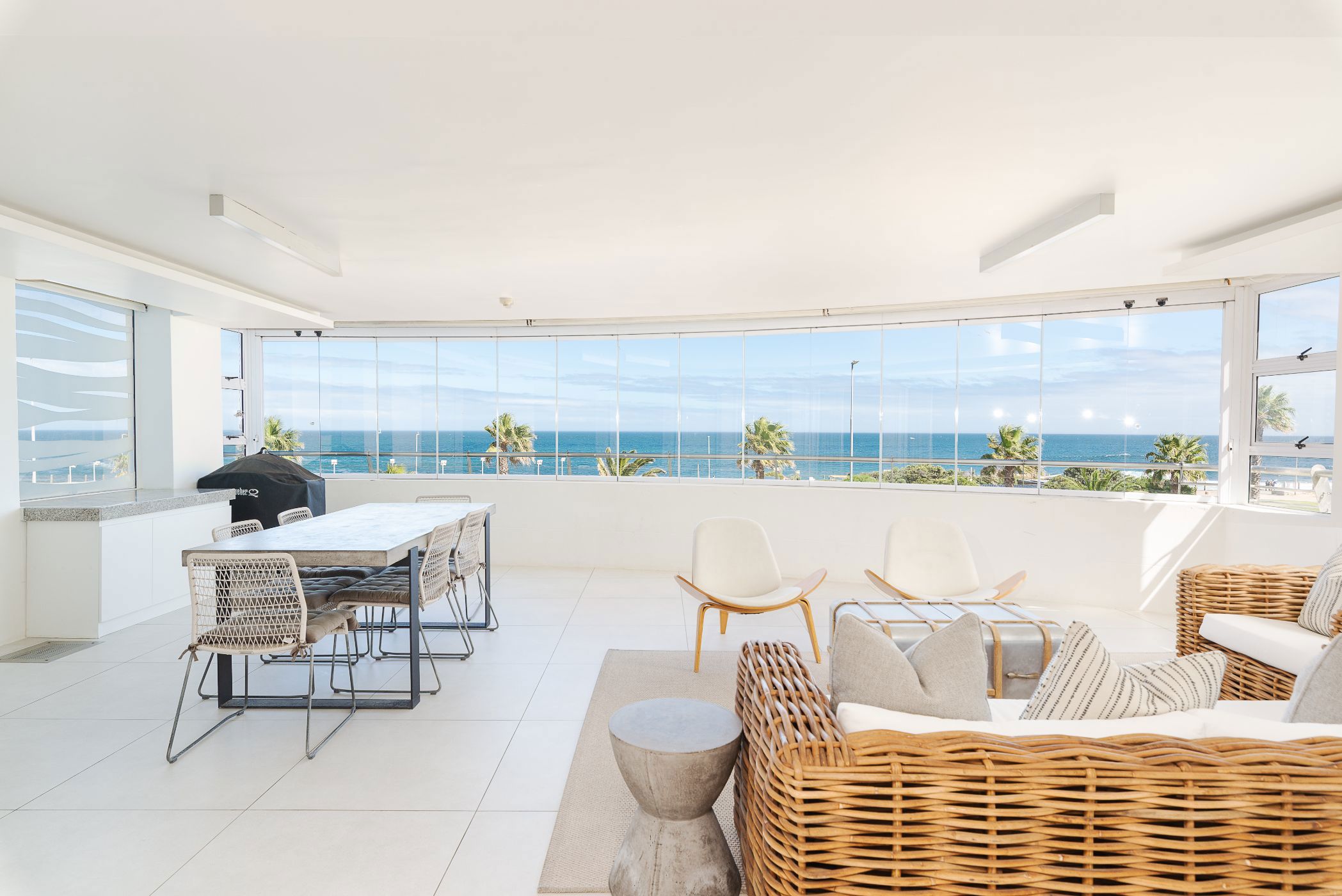 Apartment for sale in Mouille Point - AS1727966